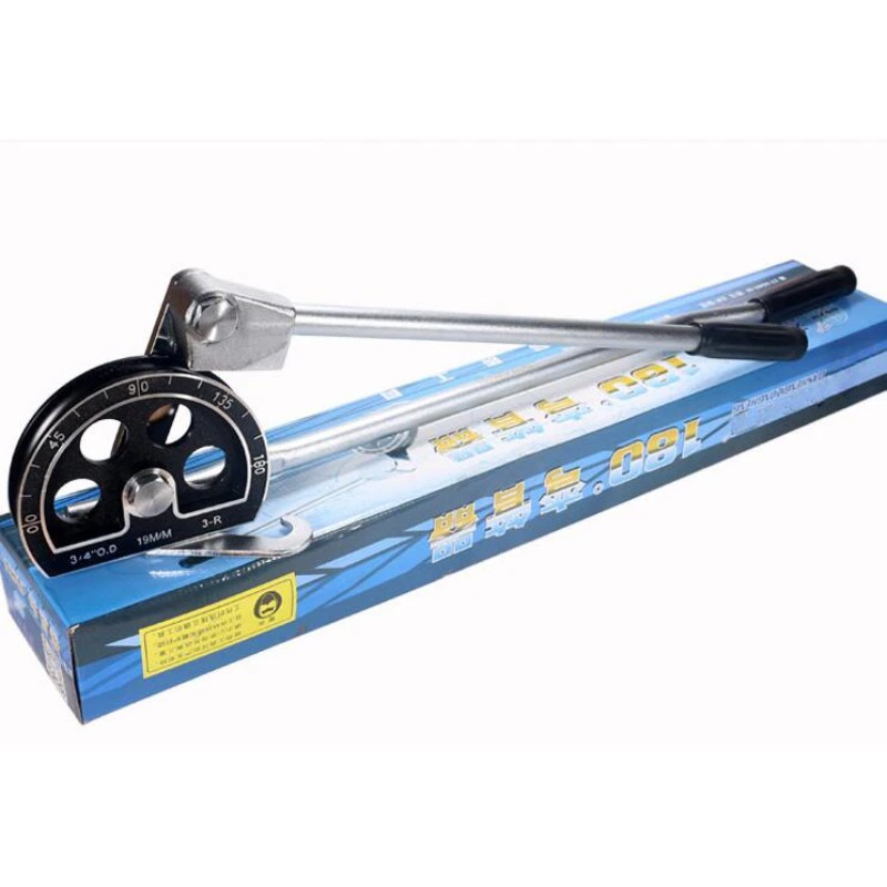 Stainless Steel Pipe Bender fo – Home Improvement Show Bewertung und Preis