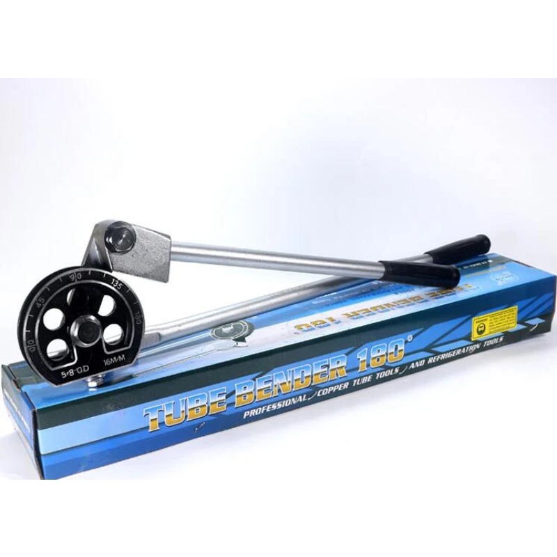 Stainless Steel Pipe Bender fo – Home Improvement Show Bewertung und Preis