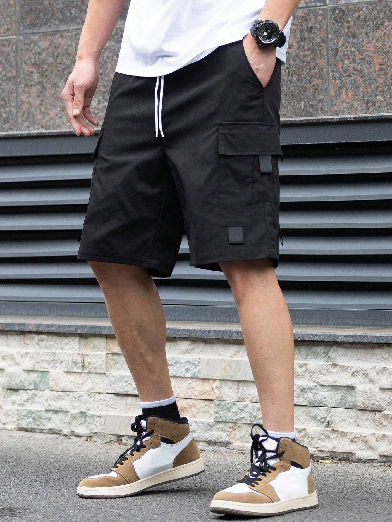 plus Size Men's Casual Fashion – Home Improvement Show Bewertung und Preis