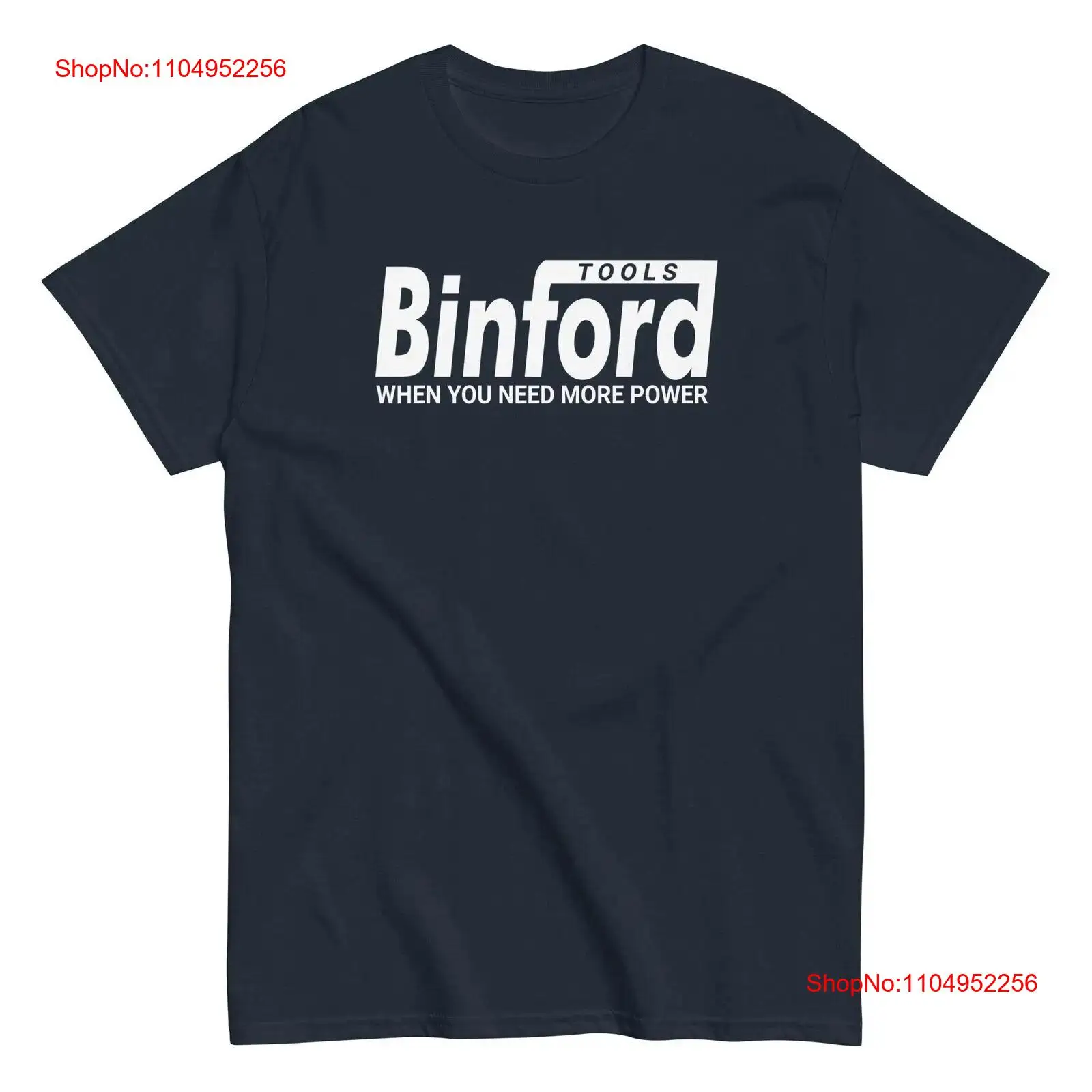 Binford Tools Home Improvement – Home Improvement Show Bewertung und Preis