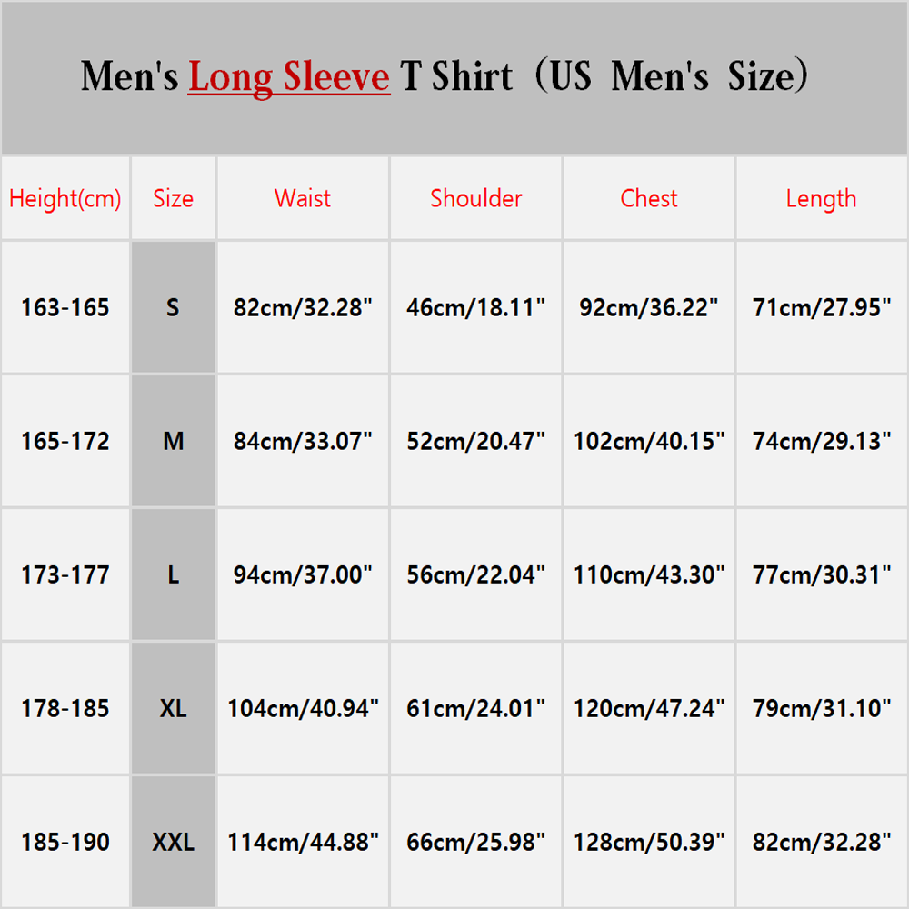 Tools! Hoodie Cotton Long Slee – Home Improvement Show Bewertung und Preis