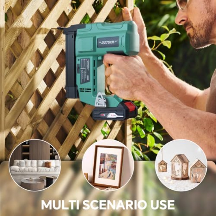 Home improvement woodworking c – Home Improvement Brad Bewertung und Preis