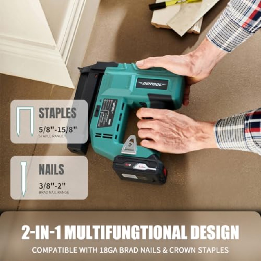 Home improvement woodworking c – Home Improvement Brad Bewertung und Preis