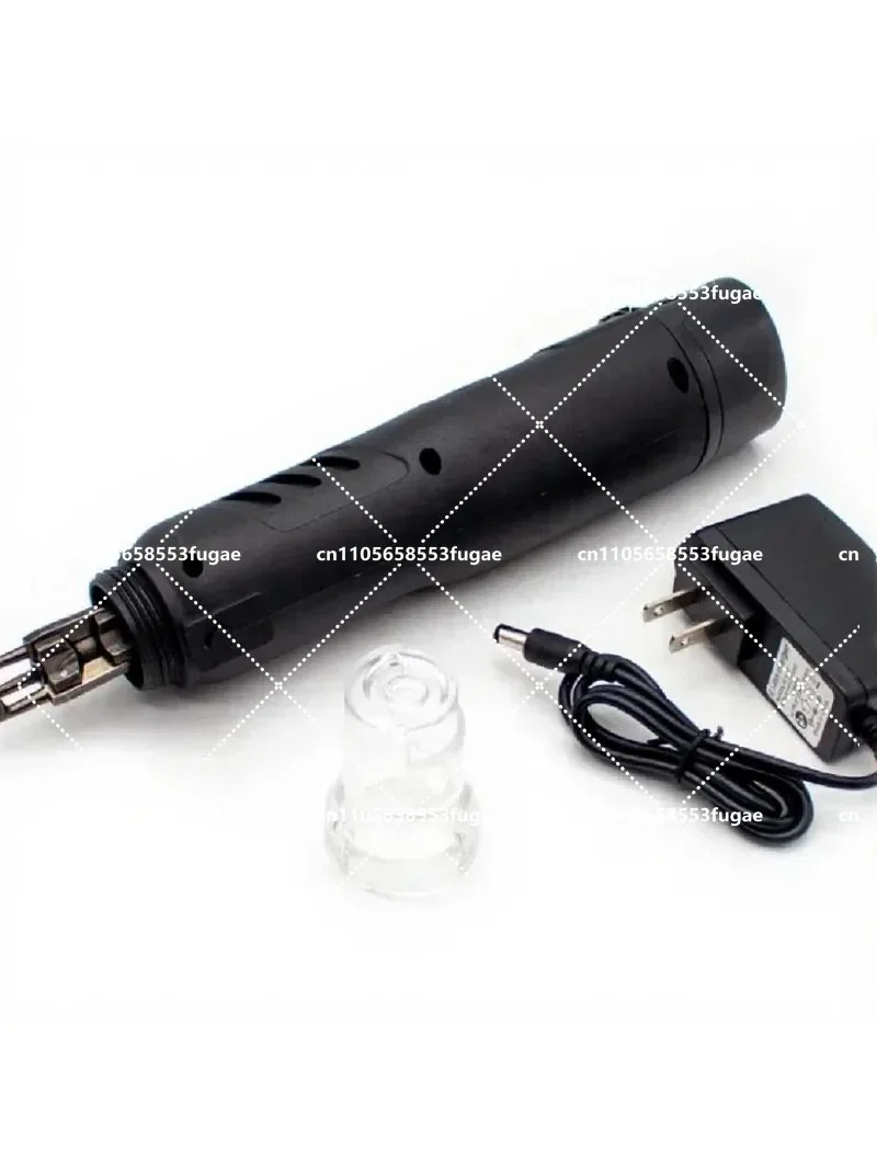 Portable Rechargeable Enameled – Home Improvement In Usa Bewertung und Preis