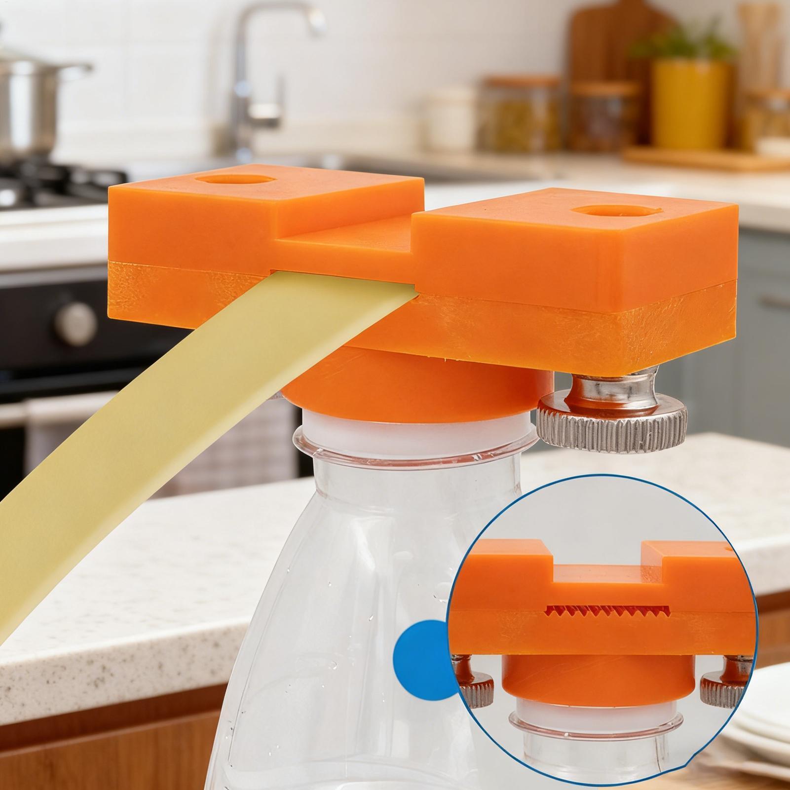 Adjustable Woodworking Edge Ba – Home Improvement Show Bewertung und Preis
