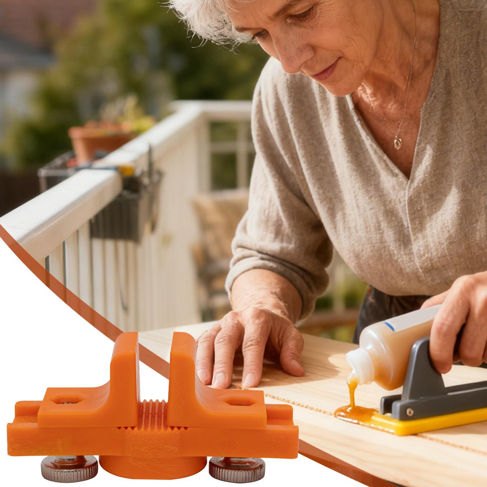 Adjustable Woodworking Edge Ba – Home Improvement Show Bewertung und Preis
