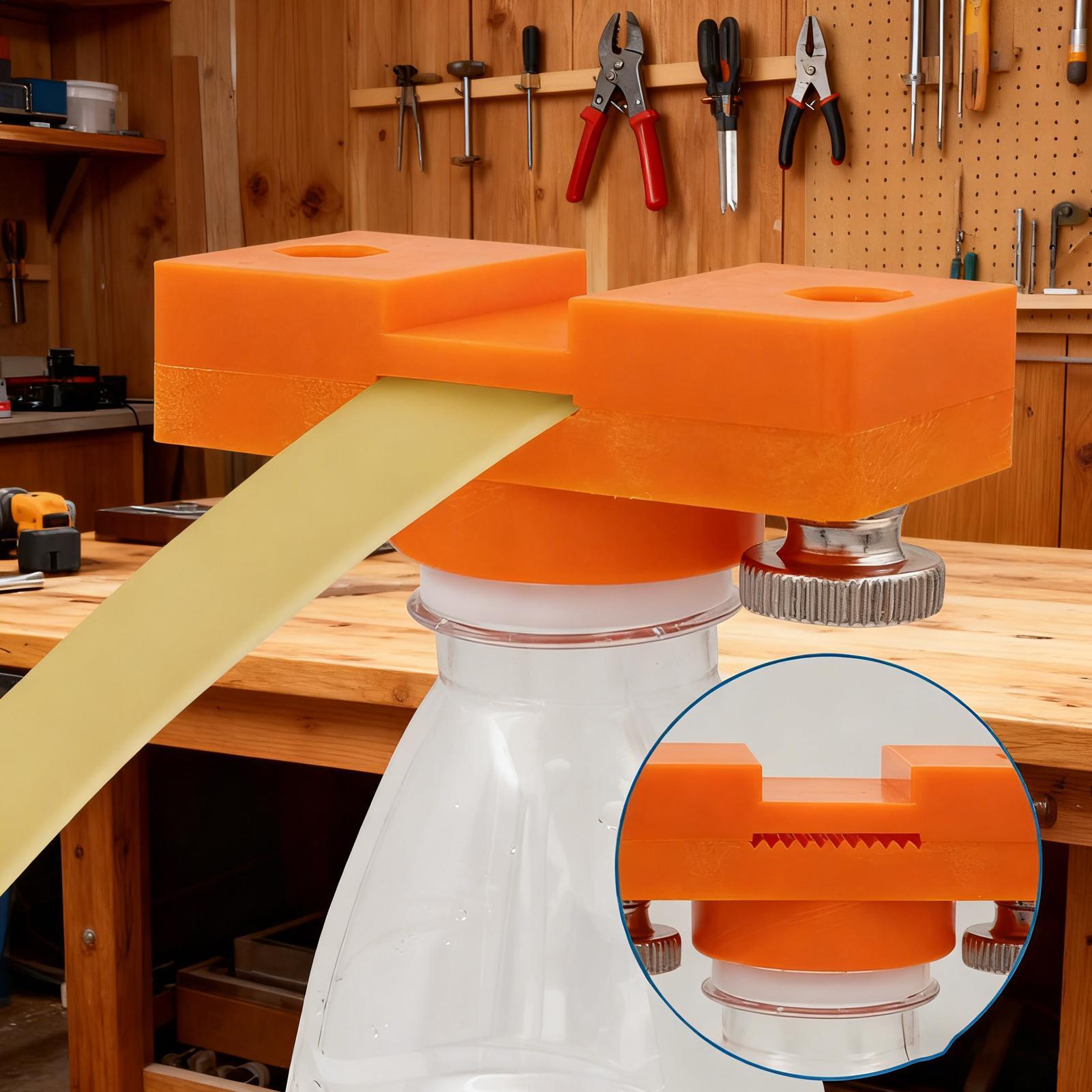 Adjustable Woodworking Edge Ba – Home Improvement Show Bewertung und Preis