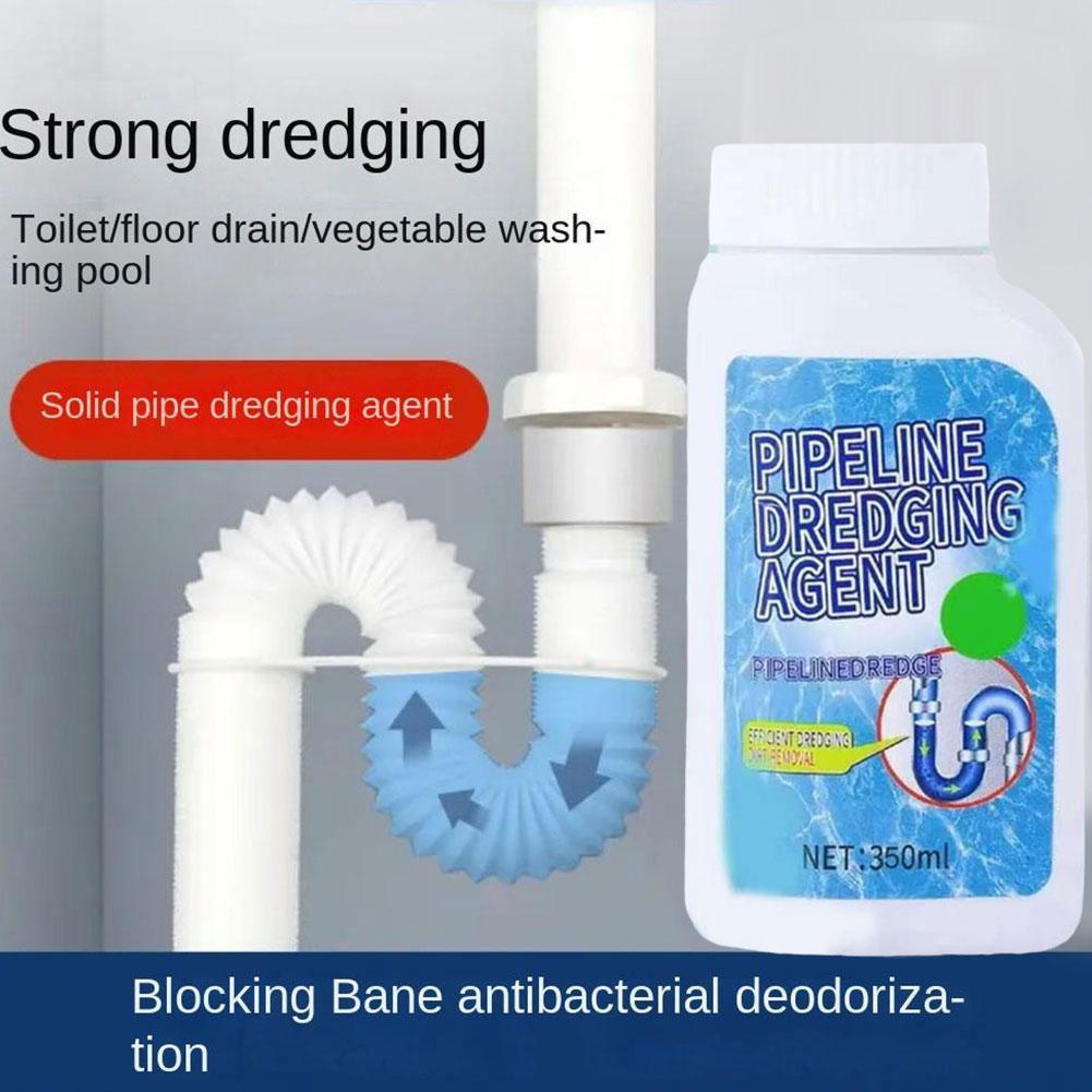 Pipeline Dredging Agent, Drain – Home Improvement K&B Construction Bewertung und Preis