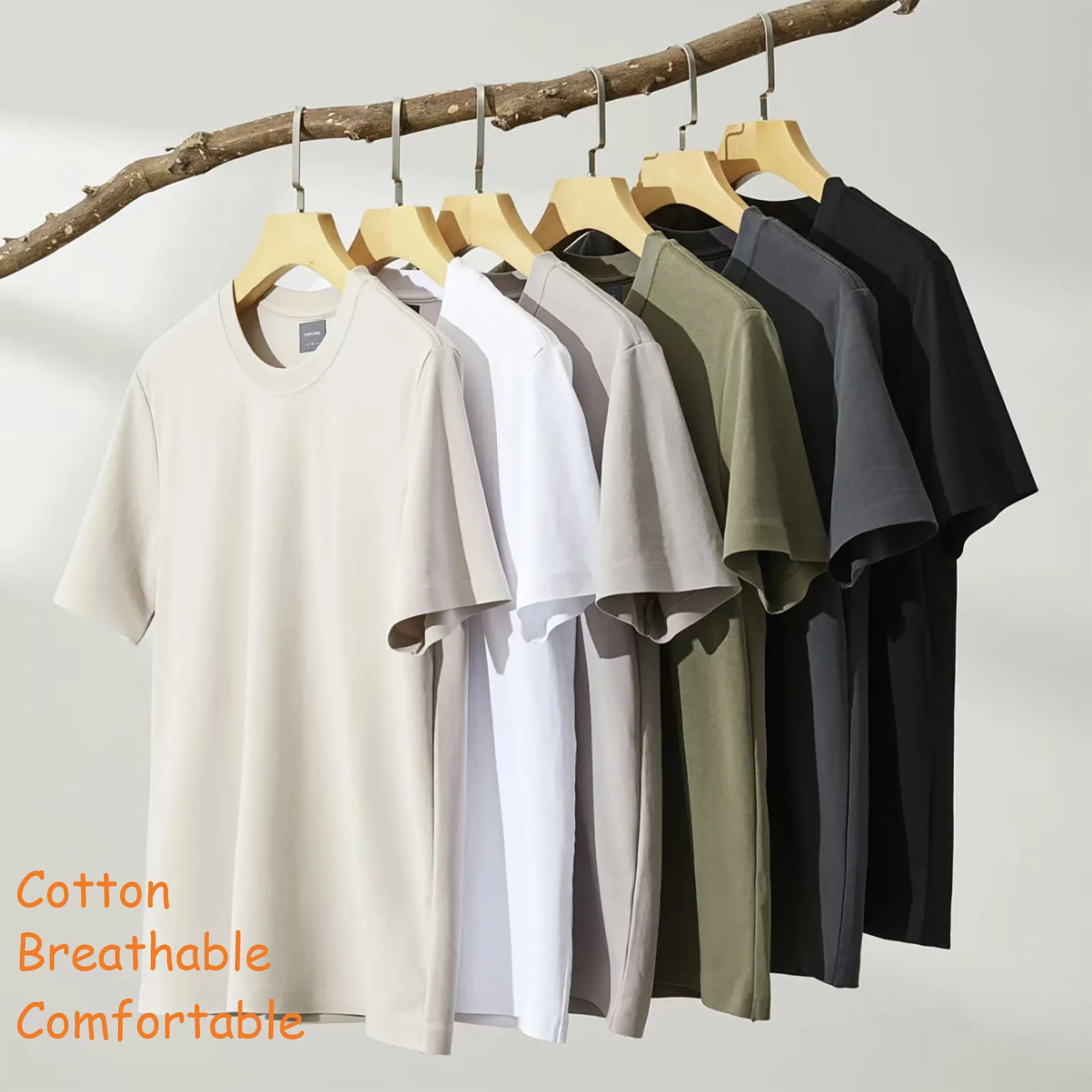Vintage The Cotton Exchange 90 – Home Improvement Show Bewertung und Preis