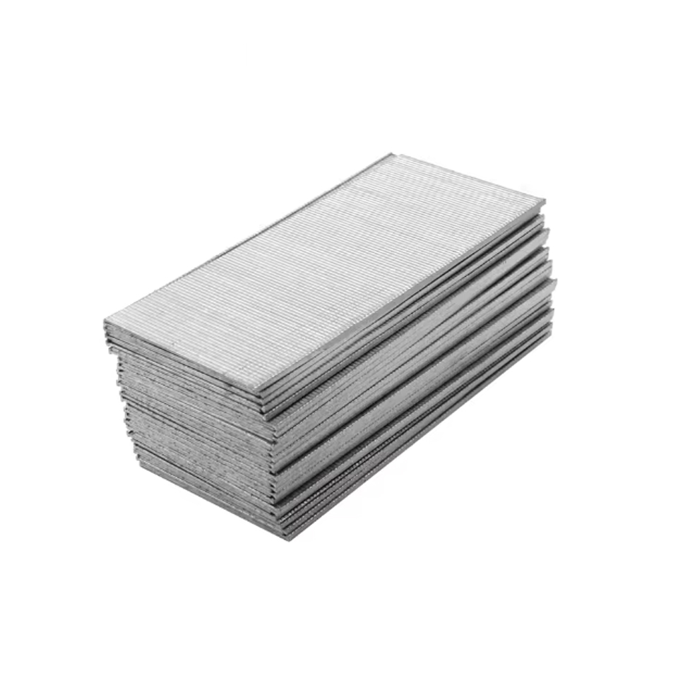 800 Pcs T38 T50 Straight Brad  – Home Improvement Brad Bewertung und Preis