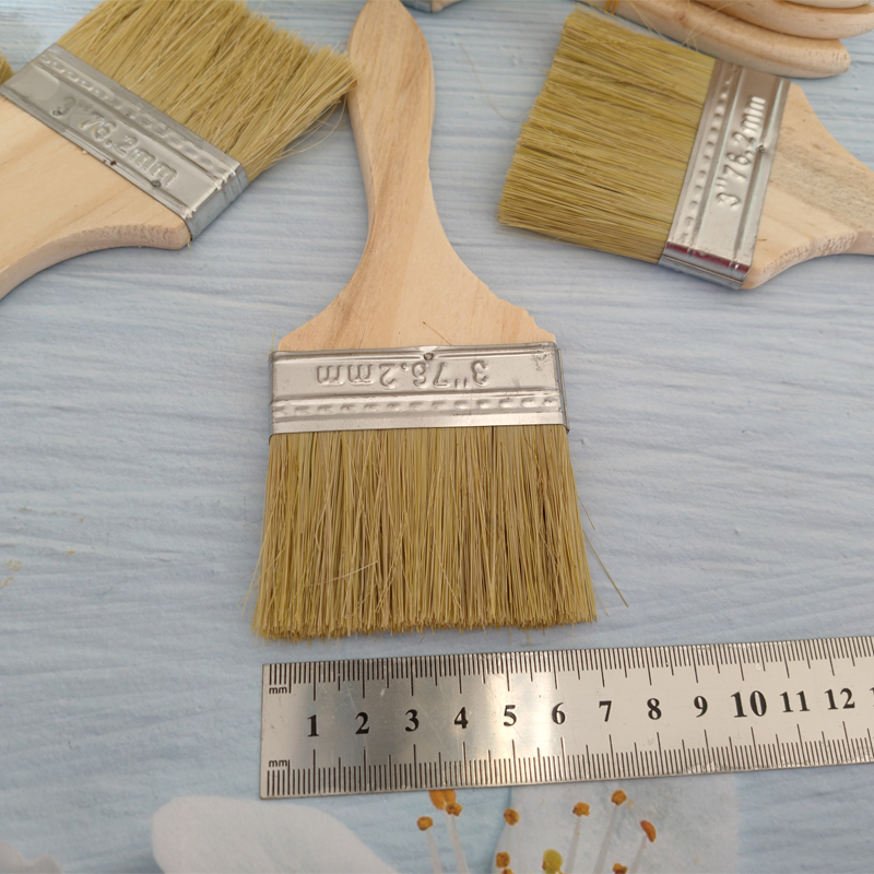 Paint and Varnish Brush, Perfe – Wood Stain Brush Bewertung und Preis