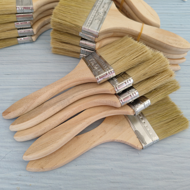 Paint and Varnish Brush, Perfe – Wood Stain Brush Bewertung und Preis