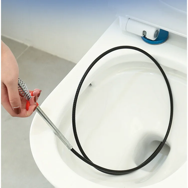 Kitchen Sink Cleaning Pipe Plu – Home Improvement K&B Construction Bewertung und Preis