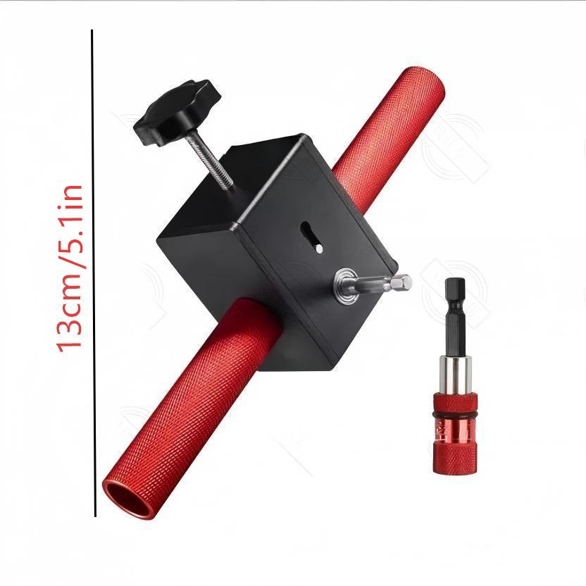 Electrician's Wire Tying Tool  – Home Improvement In Usa Bewertung und Preis