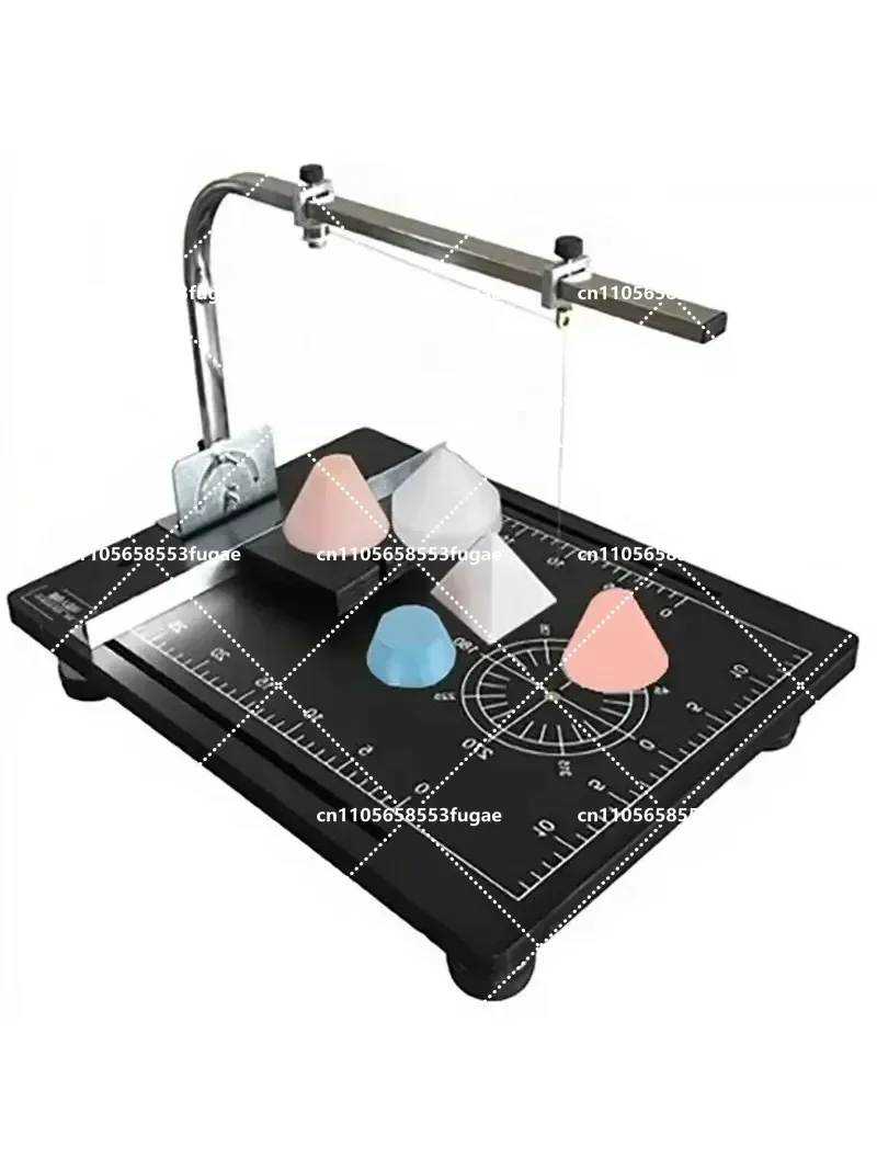 Electric Vertical Foam Cutting – Home Improvement In Usa Bewertung und Preis