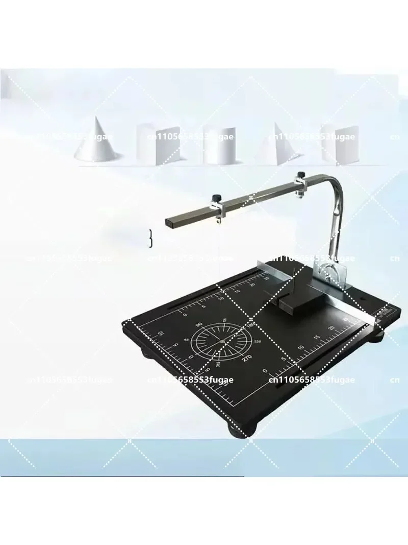 Electric Vertical Foam Cutting – Home Improvement In Usa Bewertung und Preis