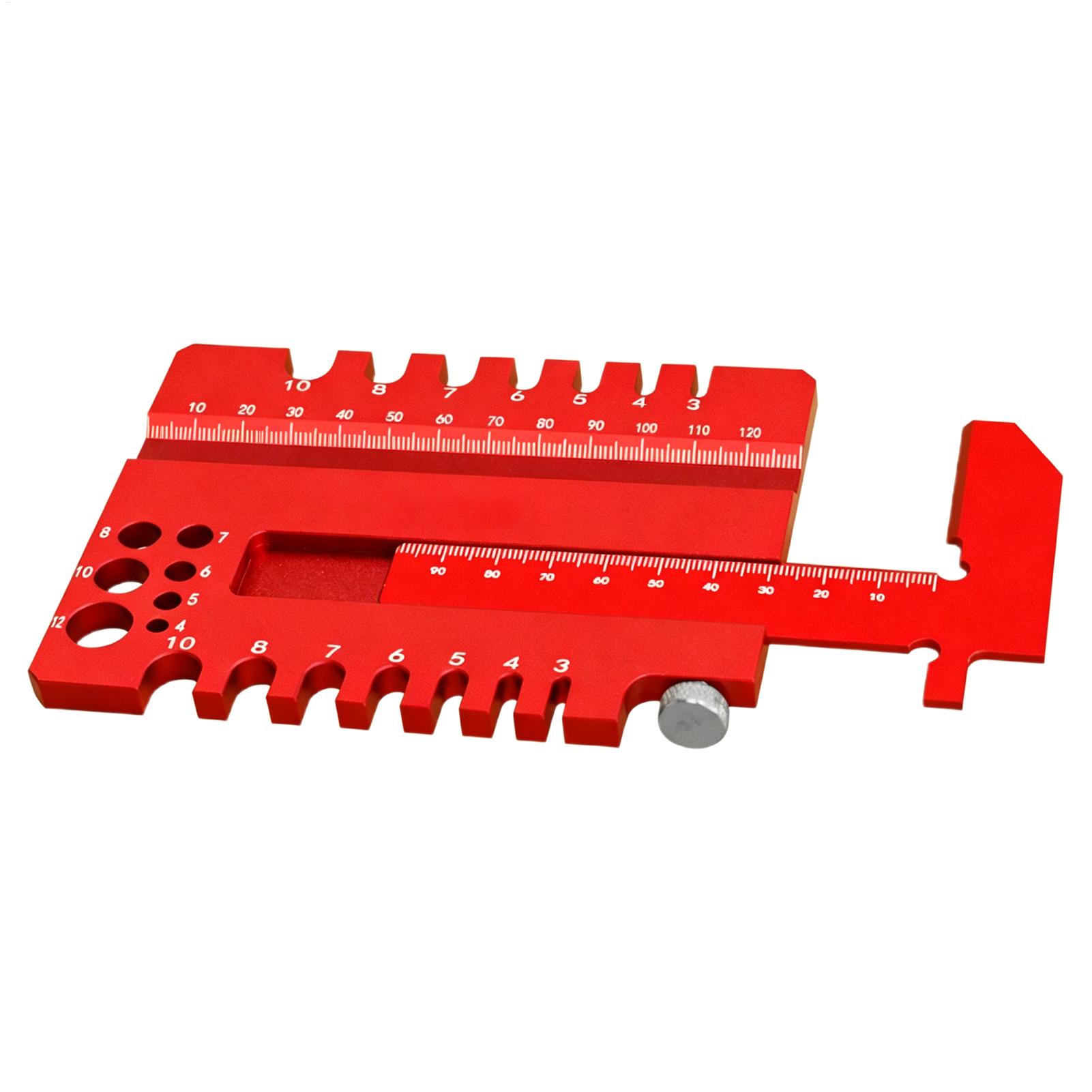 Woodworking Ruler Measuring Ga – Home Improvement In Usa Bewertung und Preis