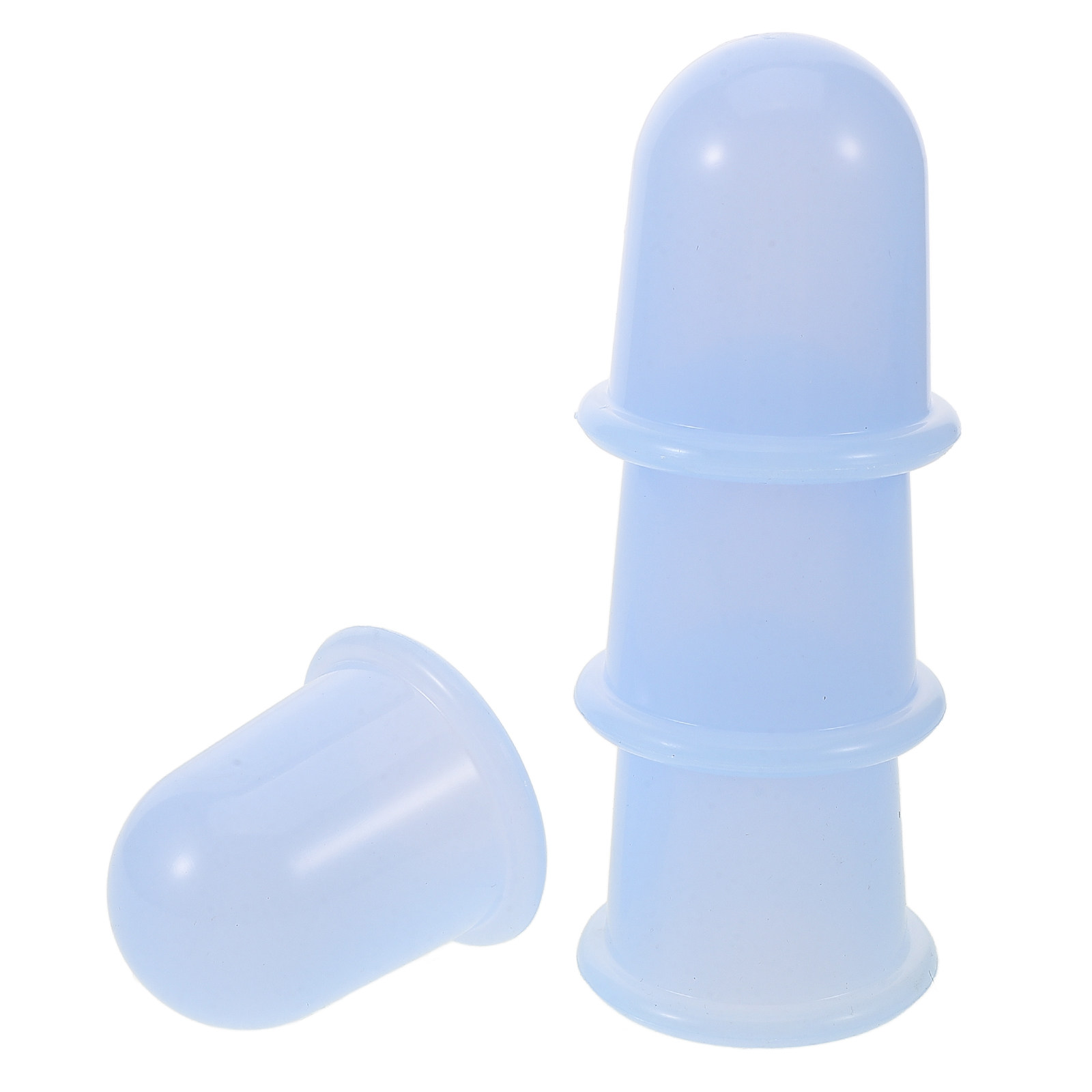 4Pcs Silicone Vacuum Cupping M – Home Improvement In Usa Bewertung und Preis