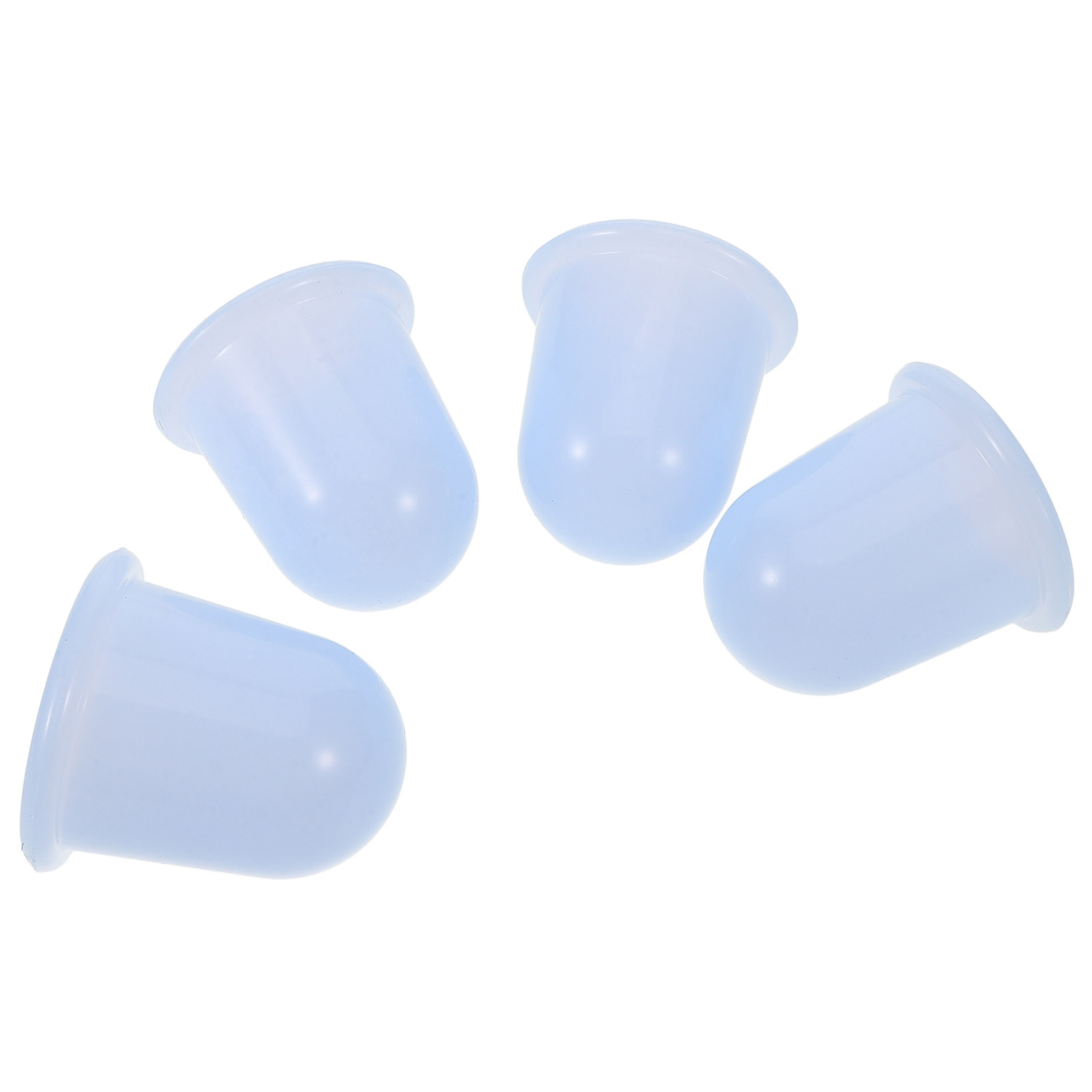 4Pcs Silicone Vacuum Cupping M – Home Improvement In Usa Bewertung und Preis