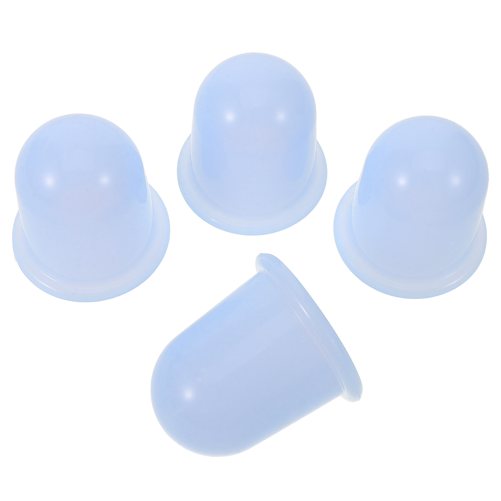 4Pcs Silicone Vacuum Cupping M – Home Improvement In Usa Bewertung und Preis