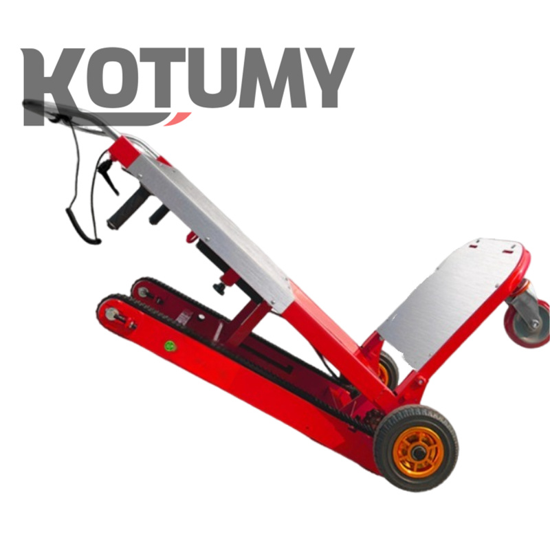 Electric Stair Climbing Car fo – Home Improvement In Usa Bewertung und Preis