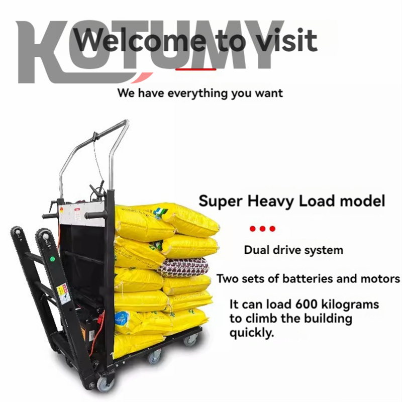 Electric Stair Climbing Car fo – Home Improvement In Usa Bewertung und Preis