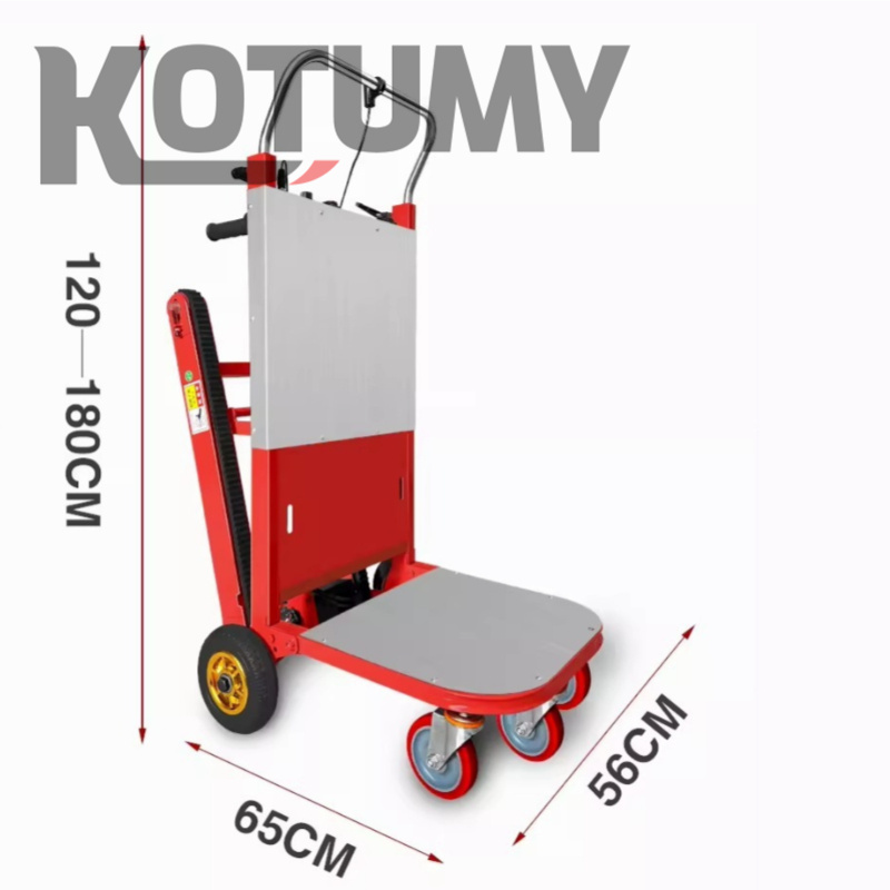 Electric Stair Climbing Car fo – Home Improvement In Usa Bewertung und Preis