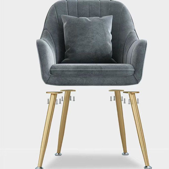 Internet-famous chair, makeup  – Home Improvement Show Bewertung und Preis