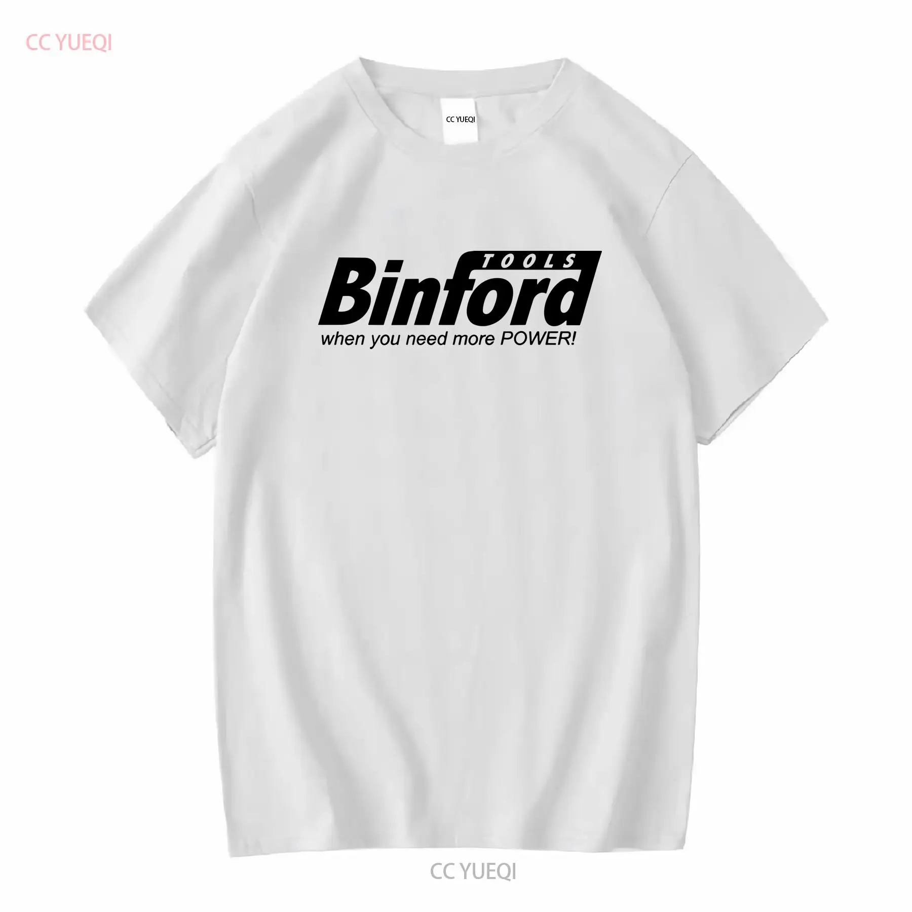Binford Tools When You Need Mo – Home Improvement Show Bewertung und Preis