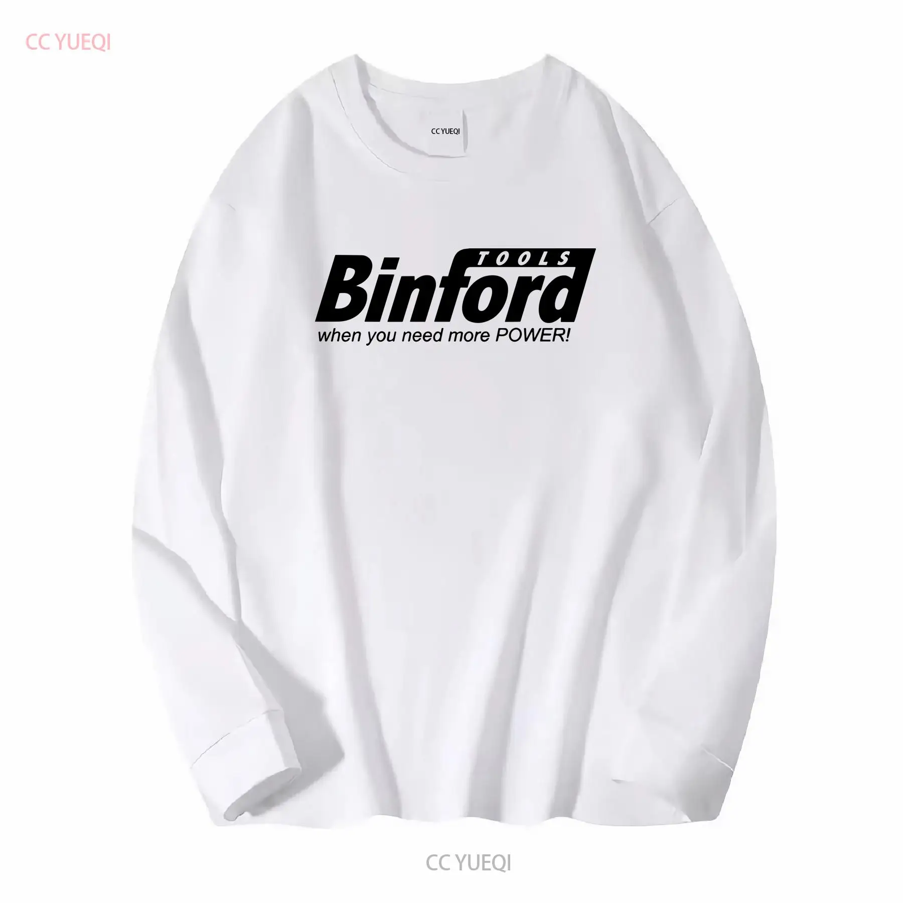 Binford Tools When You Need Mo – Home Improvement Show Bewertung und Preis
