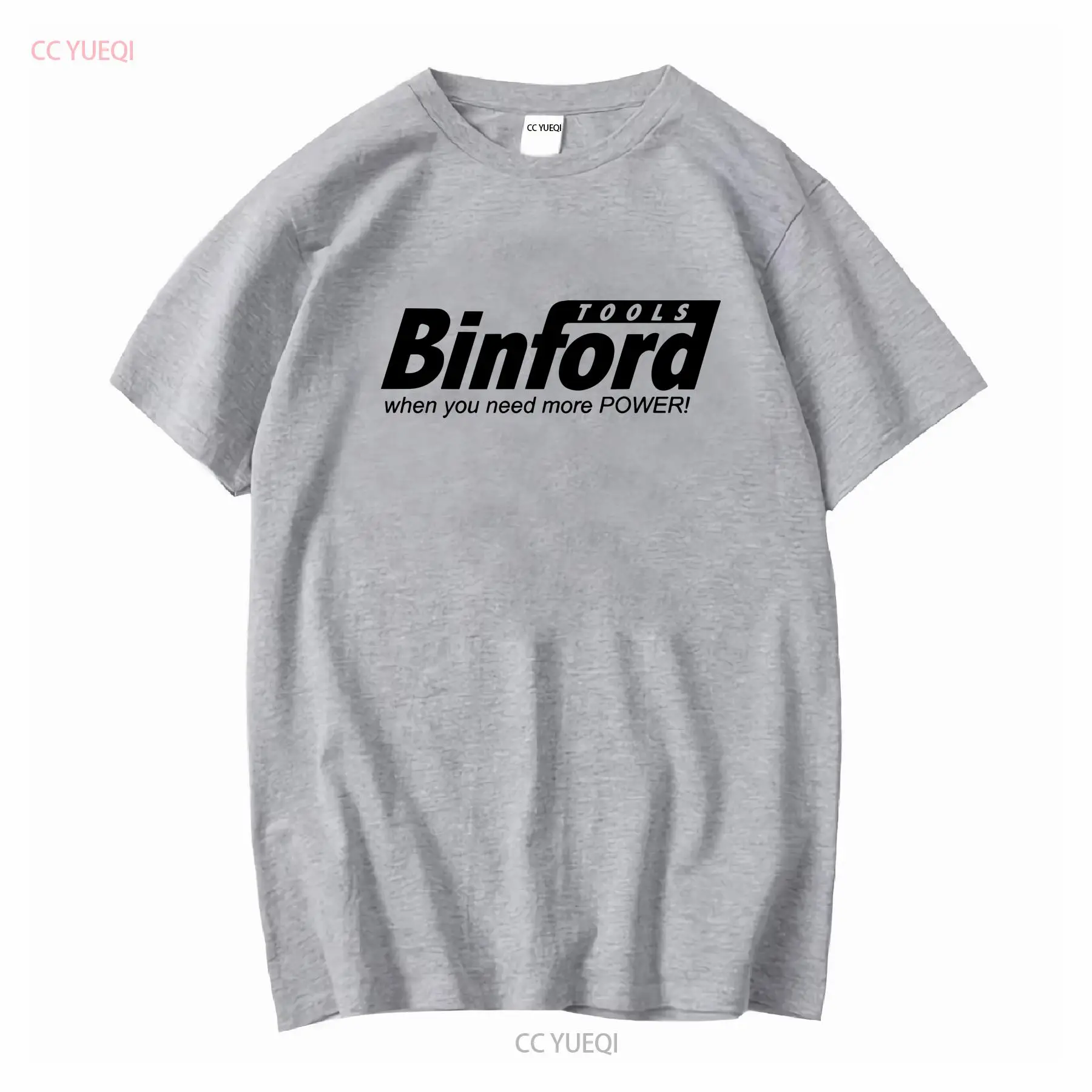 Binford Tools When You Need Mo – Home Improvement Show Bewertung und Preis