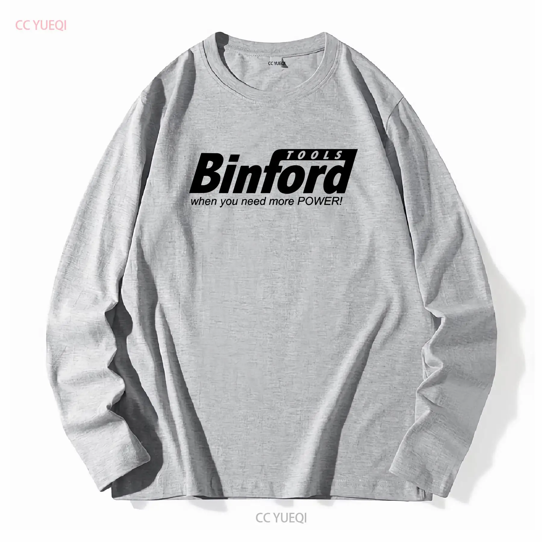 Binford Tools When You Need Mo – Home Improvement Show Bewertung und Preis