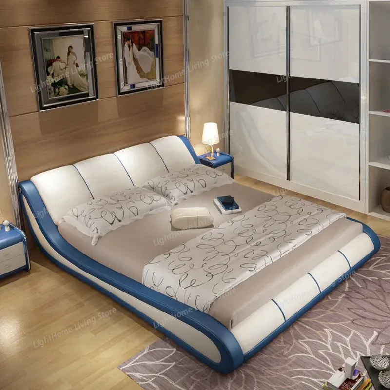 Sleeping Postmodern Tatami Hos – Home Improvement Show Bewertung und Preis