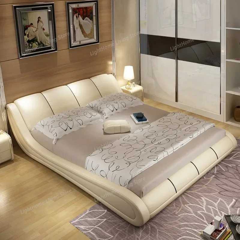 Sleeping Postmodern Tatami Hos – Home Improvement Show Bewertung und Preis