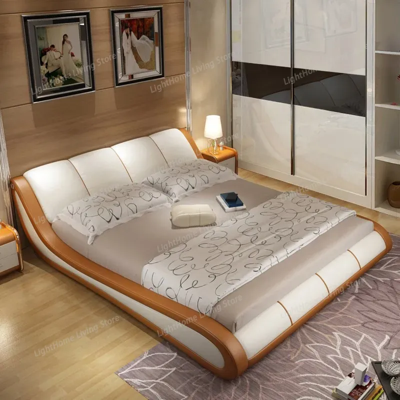 Sleeping Postmodern Tatami Hos – Home Improvement Show Bewertung und Preis