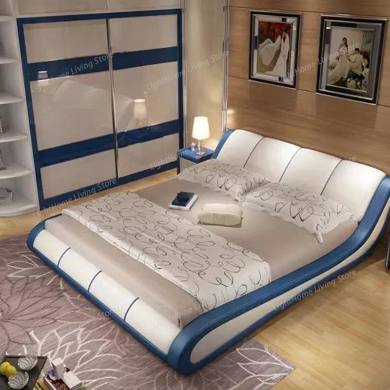 Sleeping Postmodern Tatami Hos – Home Improvement Show Bewertung und Preis