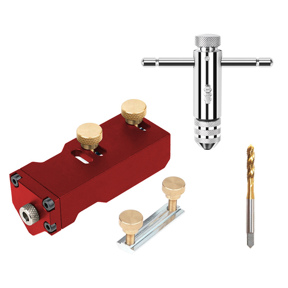 As Show Aluminum Profile Tool  – Home Improvement Show Bewertung und Preis