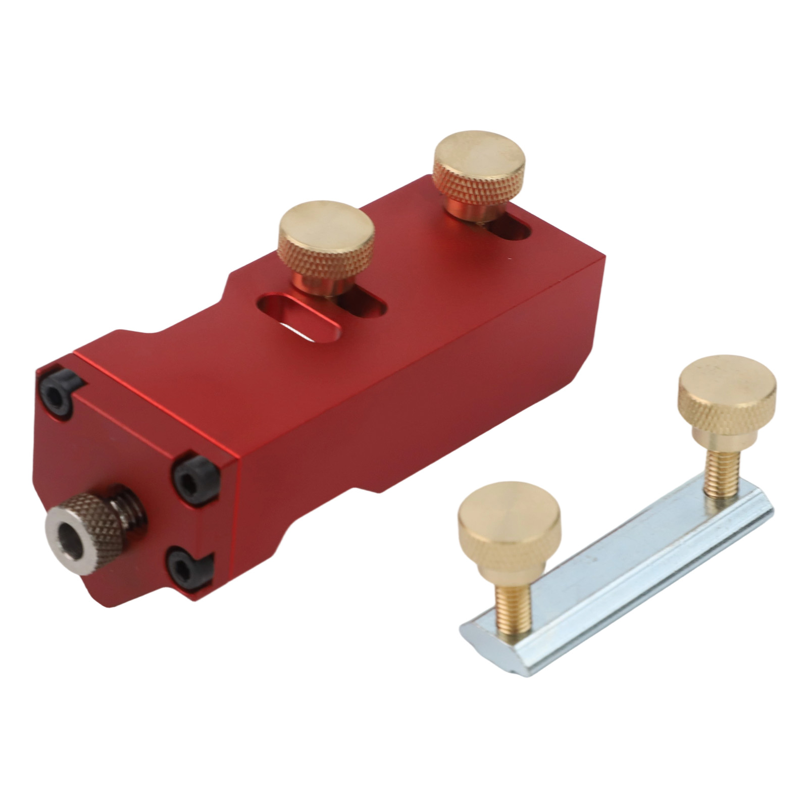 As Show Aluminum Profile Tool  – Home Improvement Show Bewertung und Preis