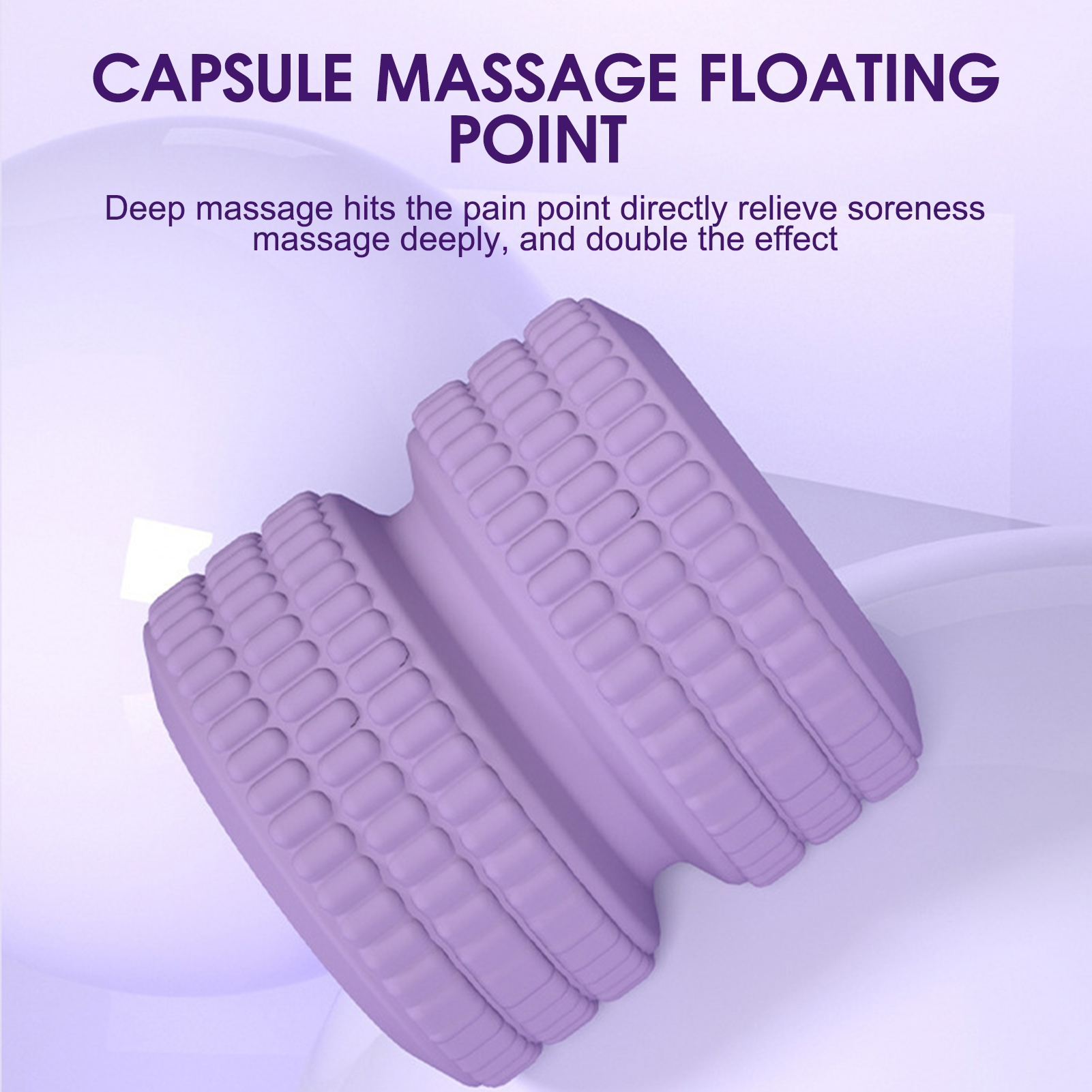 Household Manual Leg Massager  – Home Improvement Show Bewertung und Preis