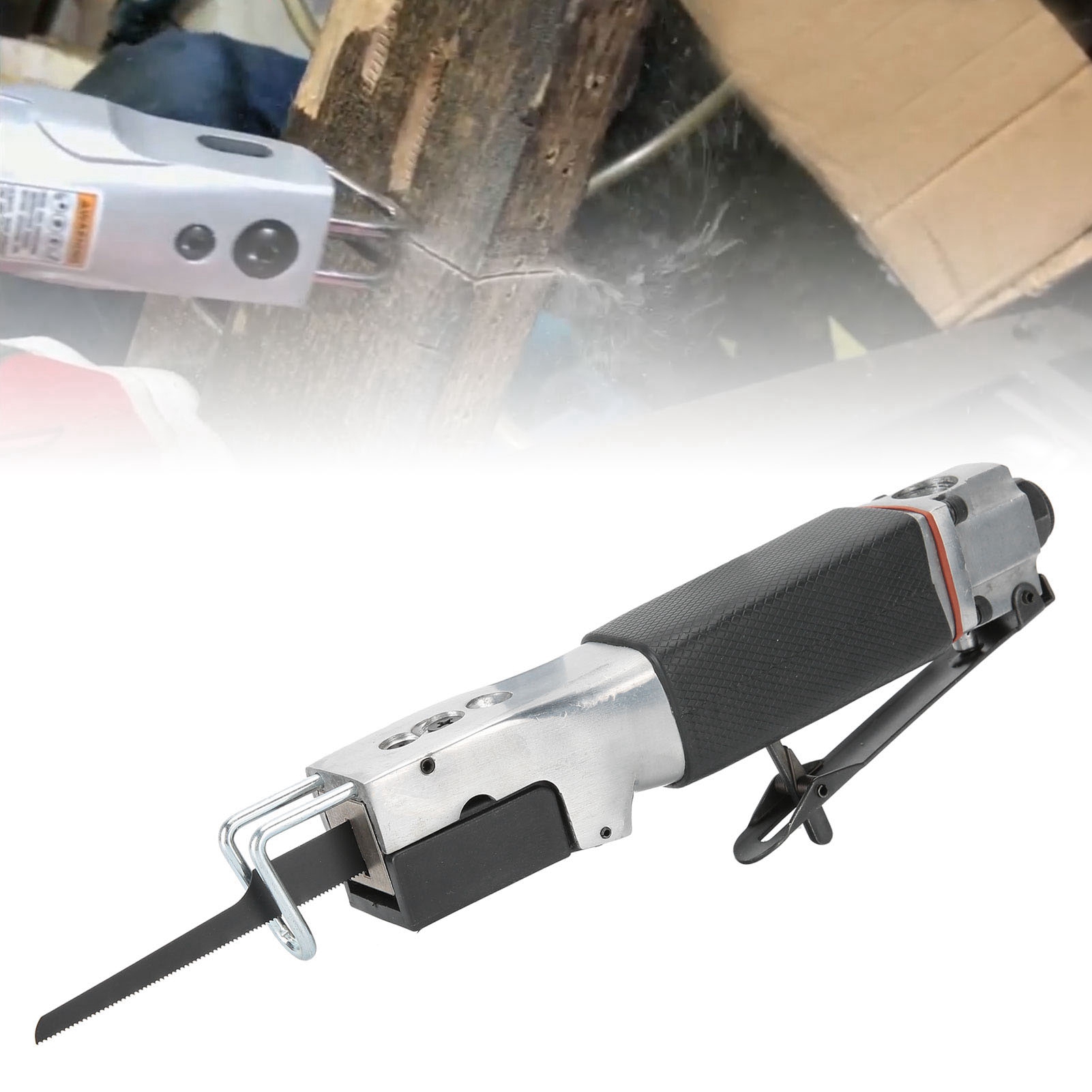 Pneumatic Air Reciprocating Sa – Home Improvement In Usa Bewertung und Preis