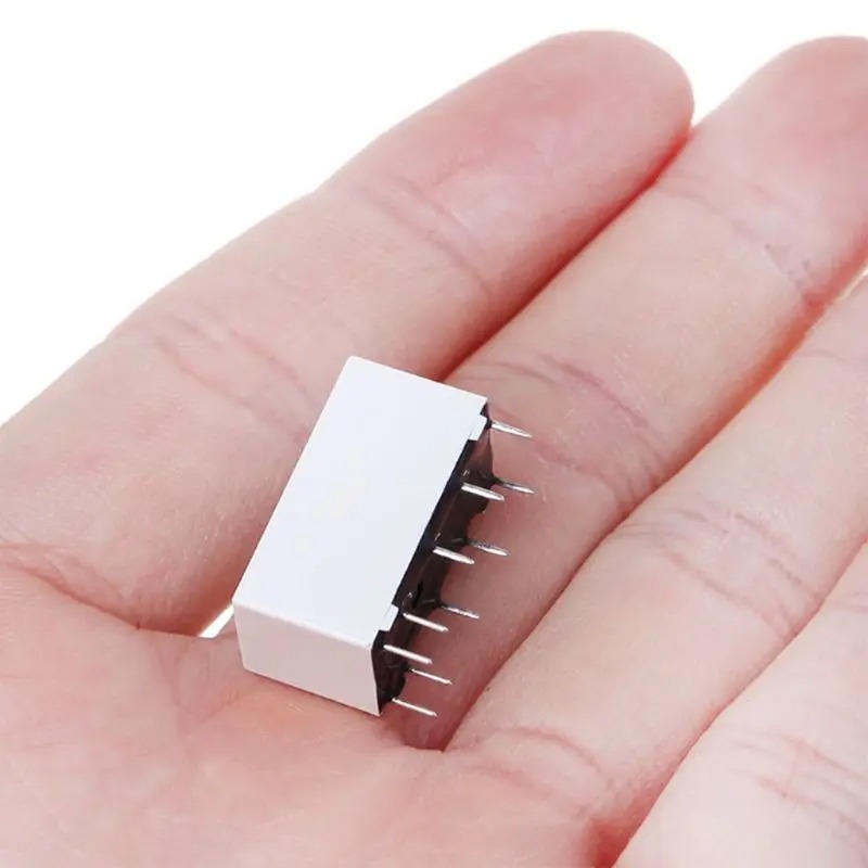 Small double coil single coil  – Home Improvement Show Bewertung und Preis