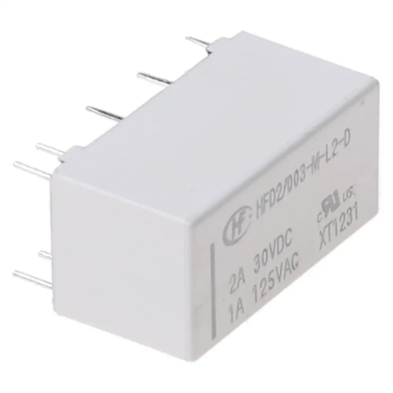 Small double coil single coil  – Home Improvement Show Bewertung und Preis