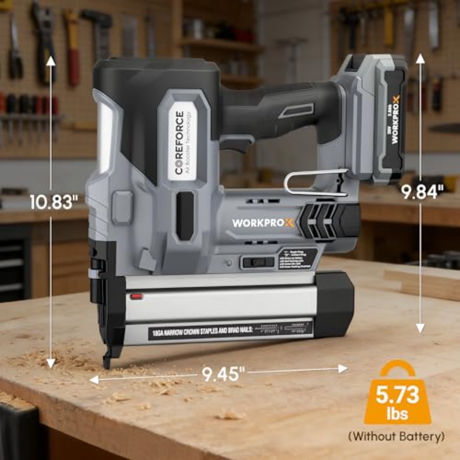 Woodworking upholstery DIY hom – Home Improvement Brad Bewertung und Preis