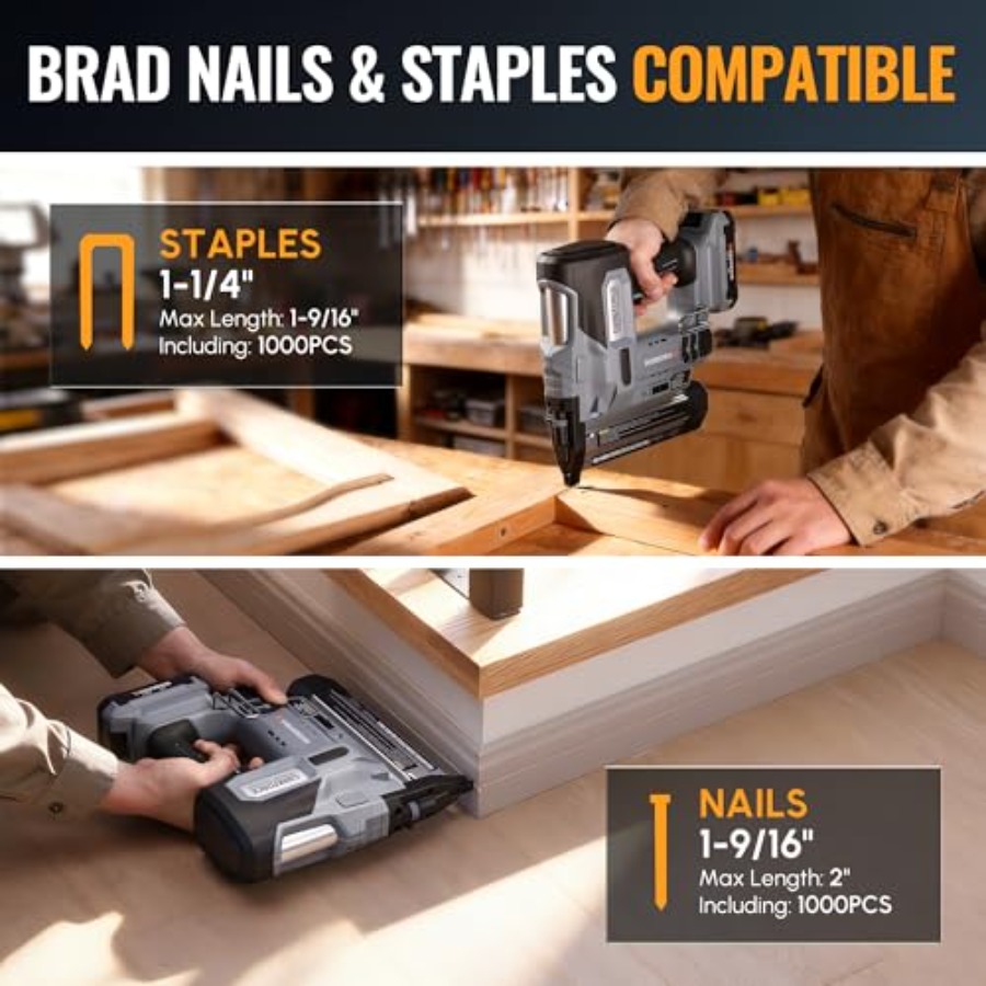 Woodworking upholstery DIY hom – Home Improvement Brad Bewertung und Preis