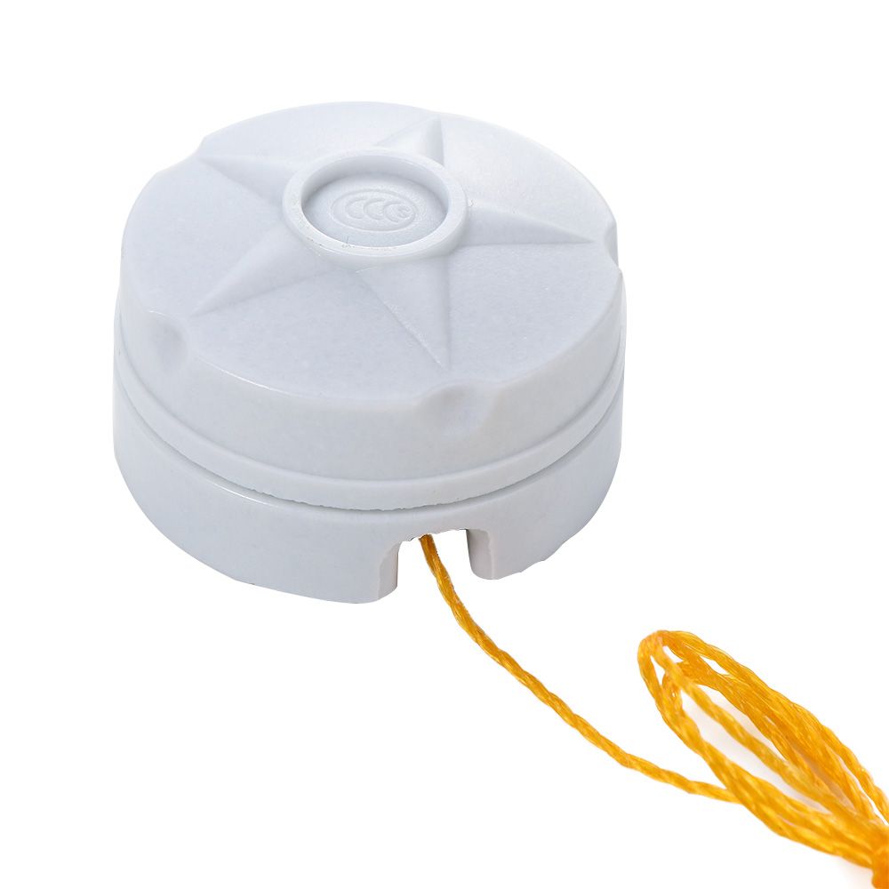with Pull String Switching Pow – Home Improvement Show Bewertung und Preis