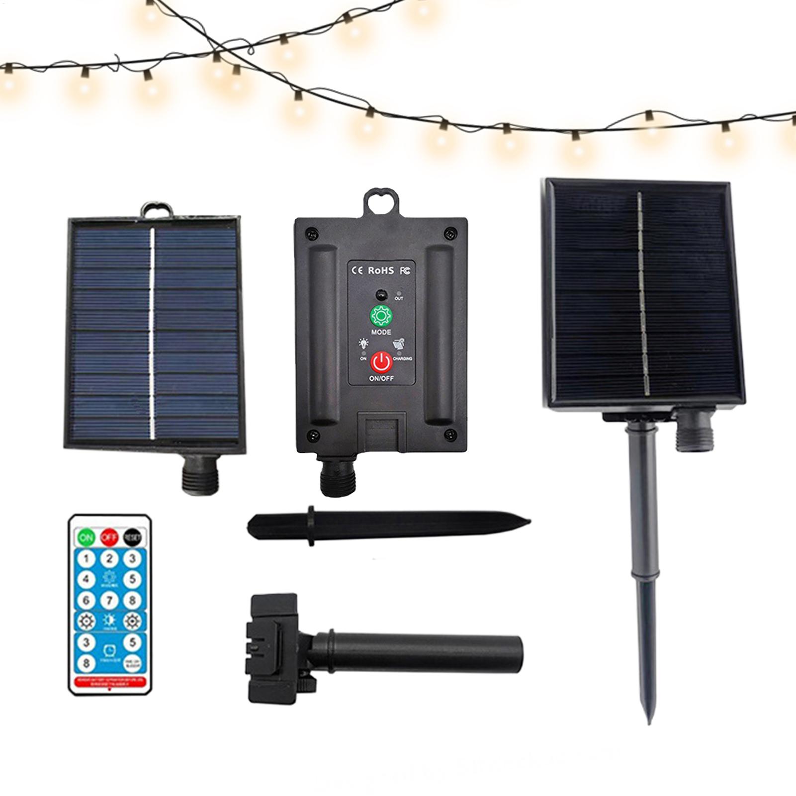 Portable Solar Panel 31V Water – Home Improvement In Usa Bewertung und Preis