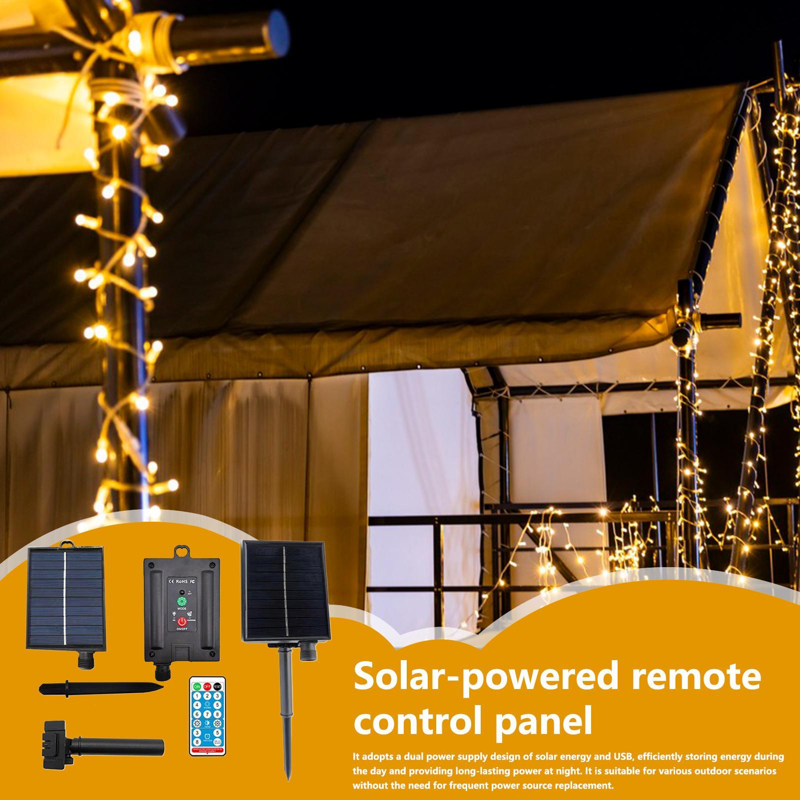 Portable Solar Panel 31V Water – Home Improvement In Usa Bewertung und Preis