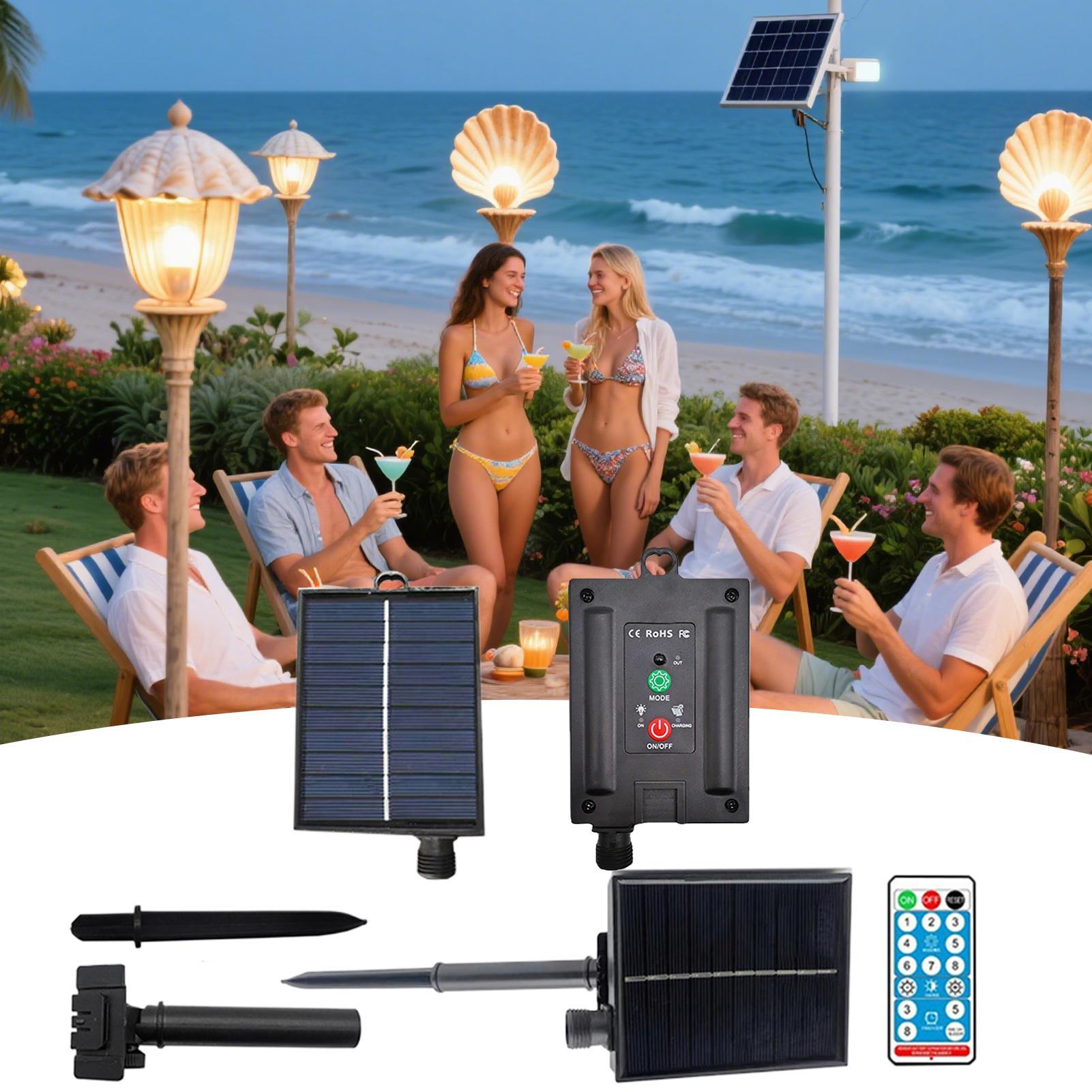 Portable Solar Panel 31V Water – Home Improvement In Usa Bewertung und Preis