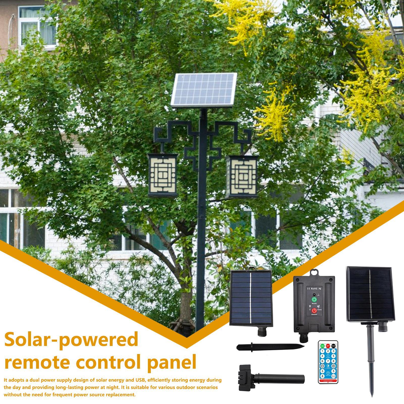 Portable Solar Panel 31V Water – Home Improvement In Usa Bewertung und Preis