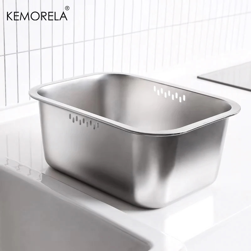 10L Portable Stainless Steel W – Home Improvement K&B Construction Bewertung und Preis